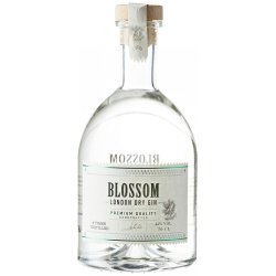 Blossom London Dry Gin
